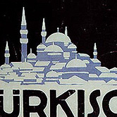 Türkisches Fest