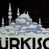 T&uuml;rkisches Fest