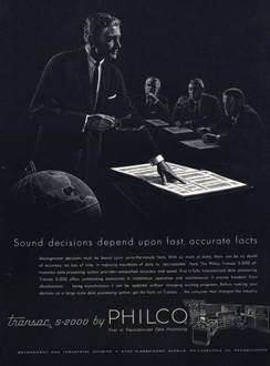 Philco