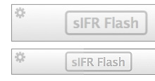 sIFR with Click2Flash